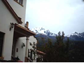 Photo of Gran Hotel Sorata, La Paz