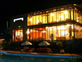 Photo of El Viejo Molino Hotel and Spa, La Paz