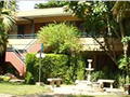 Photo of Hotel Asturias, Santa Cruz