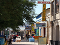 Photo of Hostal Cactus, Potosi