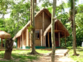 Photo of Candelaria Eco-Albergue, Santa Cruz