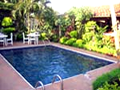 Photo of Hotel las Misiones, Santa Cruz