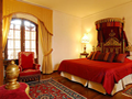 Photo of Parador Santa Maria La Real, Sucre