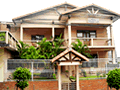 Photo of Apart Hostal Reina Maria, Santa Cruz