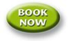 Book Hotel Europa now!