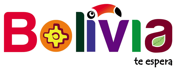 Bolivia logo