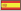es