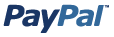 paypal logo