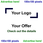 bolivia airlines offer