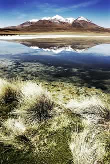 <?php echo $row_tours['name']; ?> photo