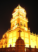 Options in Sucre, Sucre photo