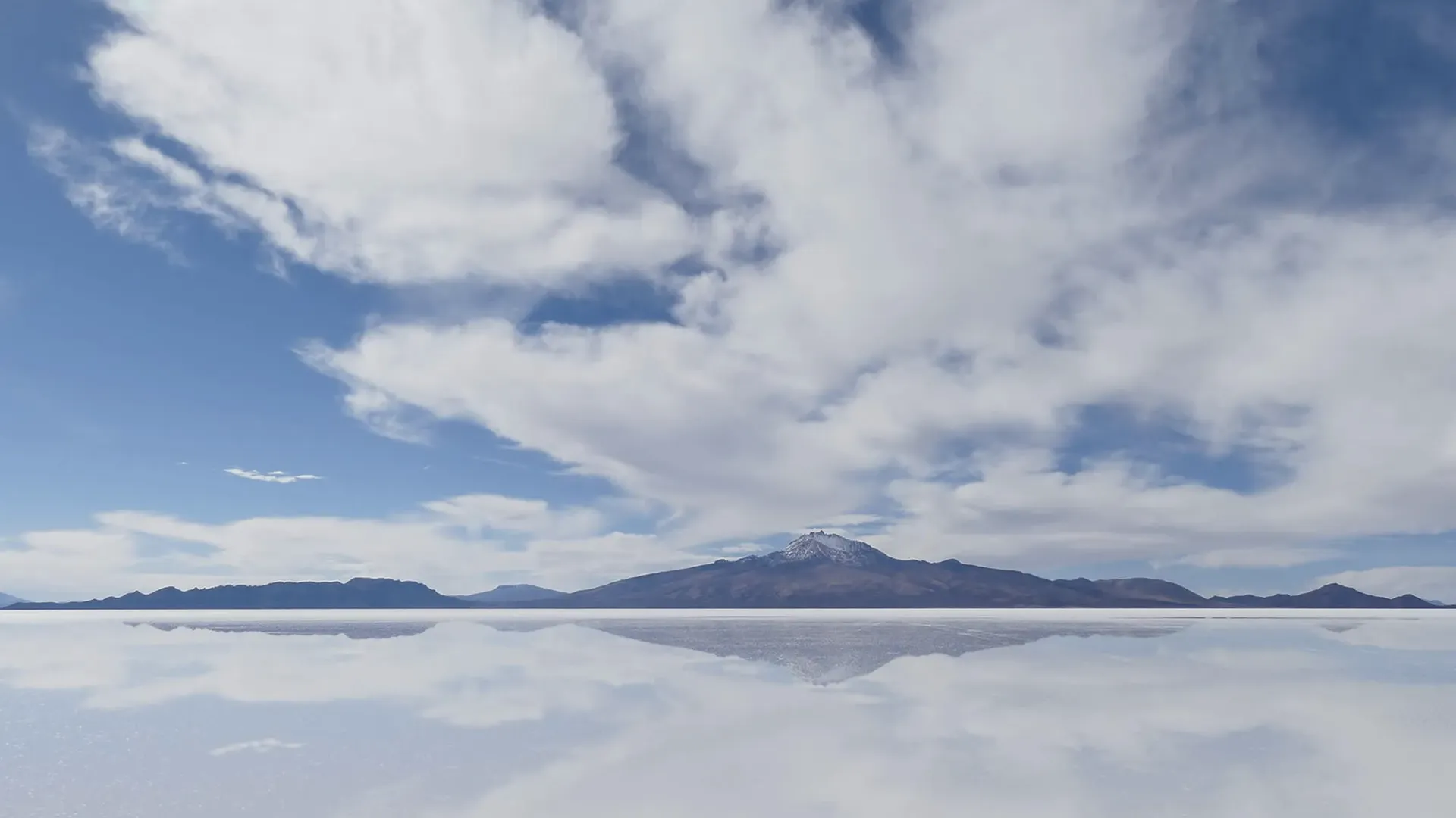 How to get to Uyuni and when to go