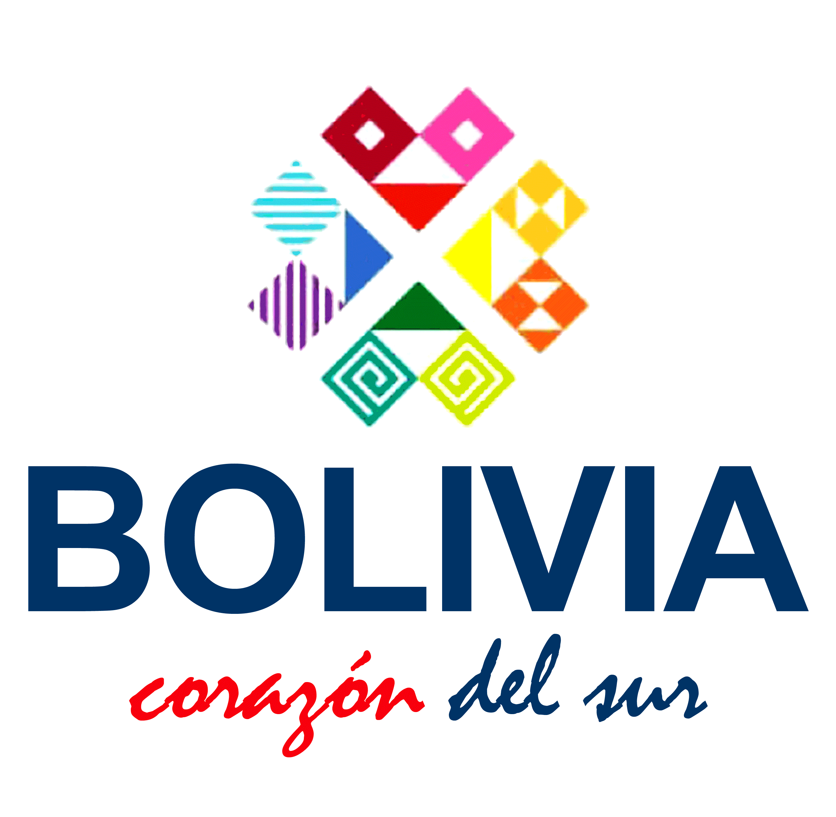 bolivia corazon del sur